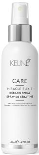 Keune Care Miracle Elixir Keratin Spray 4.7 oz