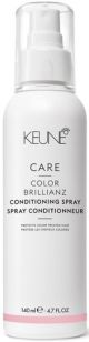 Keune Care Color Brillianz Conditioning Spray 4.7 oz (new packaging)