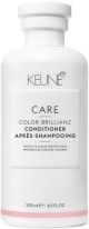 Keune Care Color Brillianz Conditioner