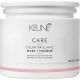 Keune Care Color Brillianz Mask 