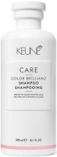 Keune Care Color Brillianz Shampoo 10.1 oz (new packaging)