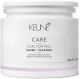 Keune Care Curl Control Mask