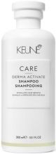 Keune Care Derma Activating Shampoo 