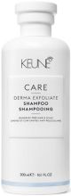 Keune Care Derma Exfoliating Shampoo 