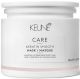 Keune Care Keratin Smoothing Mask