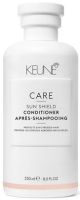 Keune Care Sun Shield Conditioner 8.5 oz (new packaging)