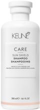 Keune Care Sun Shield Shampoo 10.1 oz (new packaging)