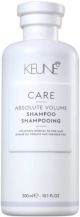 Keune Care Absolute Volume Shampoo 