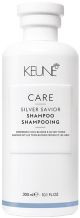 Keune Care Silver Savior Shampoo