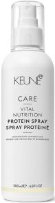 Keune Care Line Vital Nutrition Protein Spray 6.8 oz