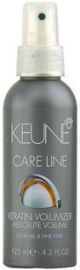 Keune Care Line Absolute Volume Keratin Volumizer 4.2 oz