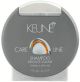 Keune Care Line Absolute Volume Shampoo