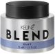 Keune Blend Clay 2.5 oz