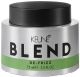 Keune Blend De-Frizz 2.5 oz