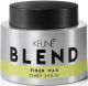 Keune Blend Fiber Wax 2.5 oz