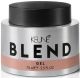 Keune Blend Gel 2.5 oz