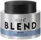 Keune Blend Glue 2.5 oz