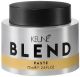 Keune Blend Paste 2.5 oz