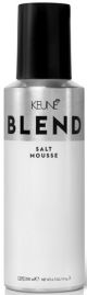 Keune Blend Salt Mousse 6.7 oz