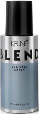 Keune Blend Sea Salt Spray 5.1 oz