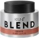 Keune Blend Shape 2.5 oz