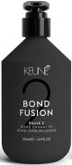 Keune Bond Fusion Phase 2 Bond Enhancer 16.9 oz