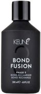 Keune Bond Fusion Phase 3 Bond Recharger 6.8 oz