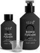 Keune Bond Fusion Intro Kit