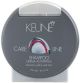 Keune Care Line Derma Activating Shampoo