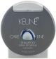 Keune Care Line Derma Exfoliating Shampoo