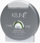 Keune Care Line Derma Regulating Shampoo