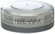 Keune Care Line Define Style Fibre Wax 3.4 oz