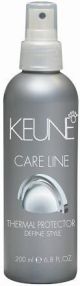 Keune Care Line Define Style Thermal Protector 6.8 oz