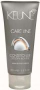 Keune Care Line Golden Blonde Conditioner 6.8 oz
