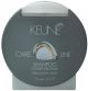 Keune Care Line Golden Blonde Shampoo 8.5 oz