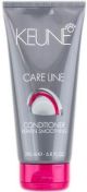 Keune Care Line Keratin Smoothing Conditioner