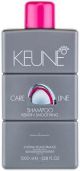 Keune Care Line Keratin Smoothing Shampoo 