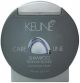 Keune Care Line Platinum Blonde Shampoo 8.5 oz