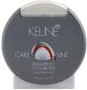 Keune Care Line Color Brillianz Color Shampoo