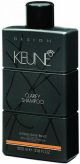 Keune Design Clarify Shampoo 33.8 oz