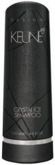Keune Design Crystal Ice Shampoo