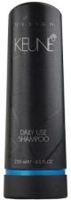 Keune Design Daily Use Shampoo