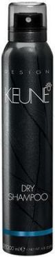 Keune Design Dry Shampoo 4.3 oz