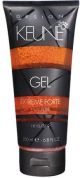 Keune Design Extreme Forte Gel 6.8 oz