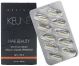 Keune Design Hair Beauty 30 caps