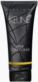 Keune Design Repair Conditioner