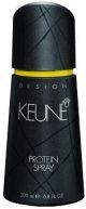 Keune Design Repair Protein Spray 6.8 oz