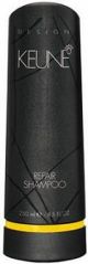 Keune Design Repair Shampoo 