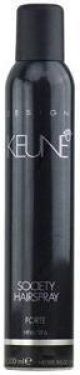 Keune Design Society Hairspray Forte 8.9 oz