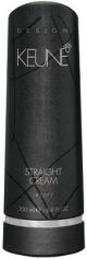 Keune Design Straight Cream 6.8 oz